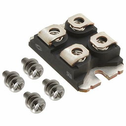 apt70gr120j價格 庫存 規格 chip1stop 電子元器件采購 ic芯片 ic元器件 電子元器件批發 華強旗艦