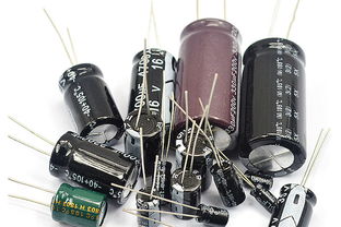 佳象電子元器件 緊跟智能化發展步伐，引領行業創新浪潮