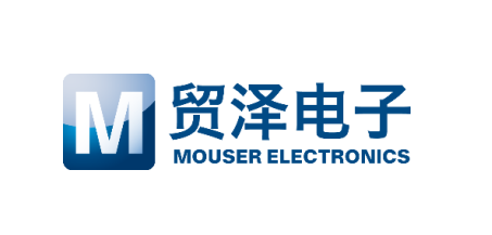 貿(mào)澤電子開售AMD Versal AI Edge VEK280評估套件，助力AI與機(jī)器學(xué)習(xí)應(yīng)用開發(fā)