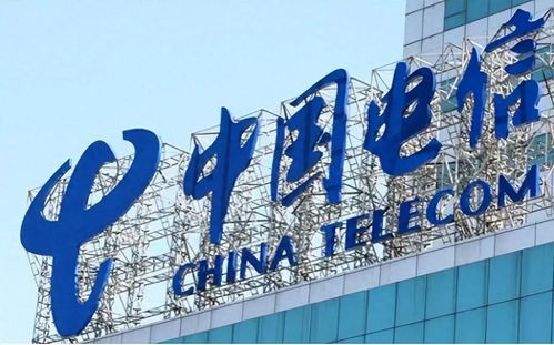 業績與考核的悖論 技術領先卻排名末位的省公司啟示